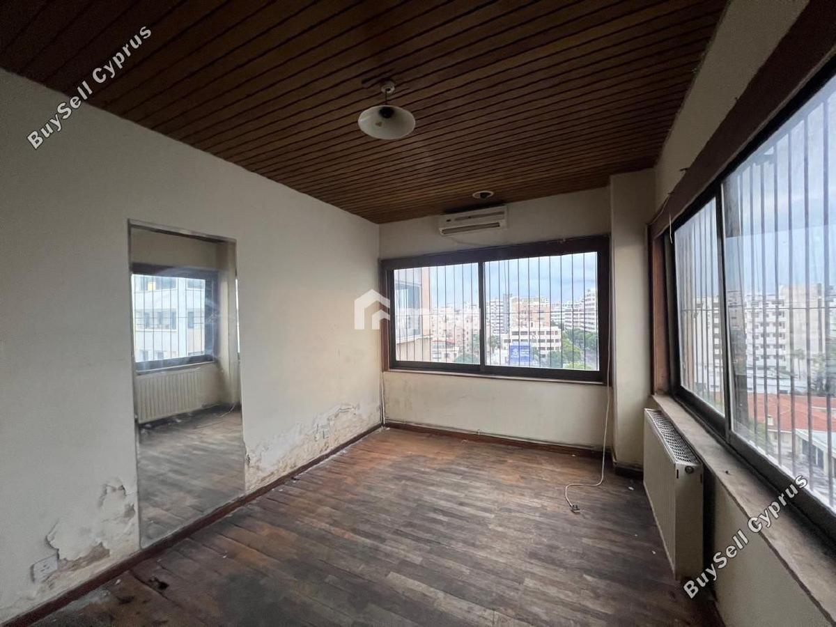 3 bedroom apartment for sale nicosia municipality nicosia 1730785 image 5565200
