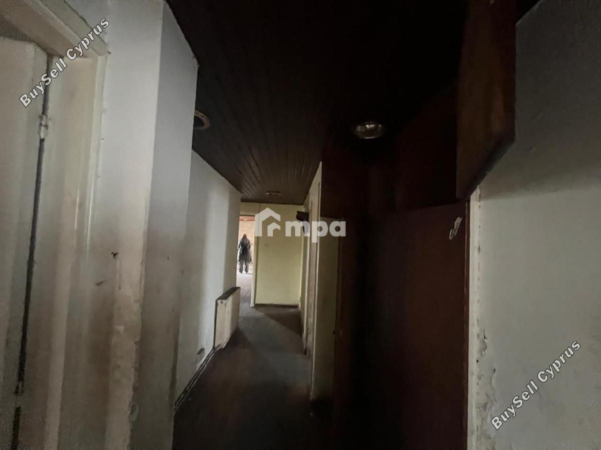 3 bedroom apartment for sale nicosia municipality nicosia 1730785 image 5565203