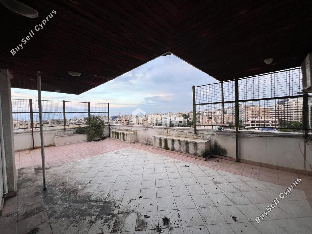 3 bedroom apartment for sale nicosia municipality nicosia 1730785 image 5565212