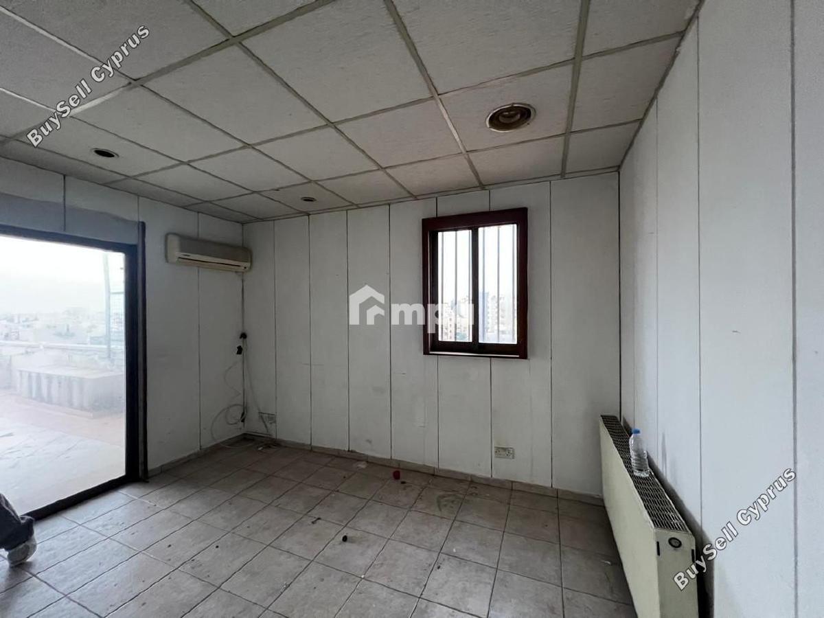 3 bedroom apartment for sale nicosia municipality nicosia 1730785 image 5565216