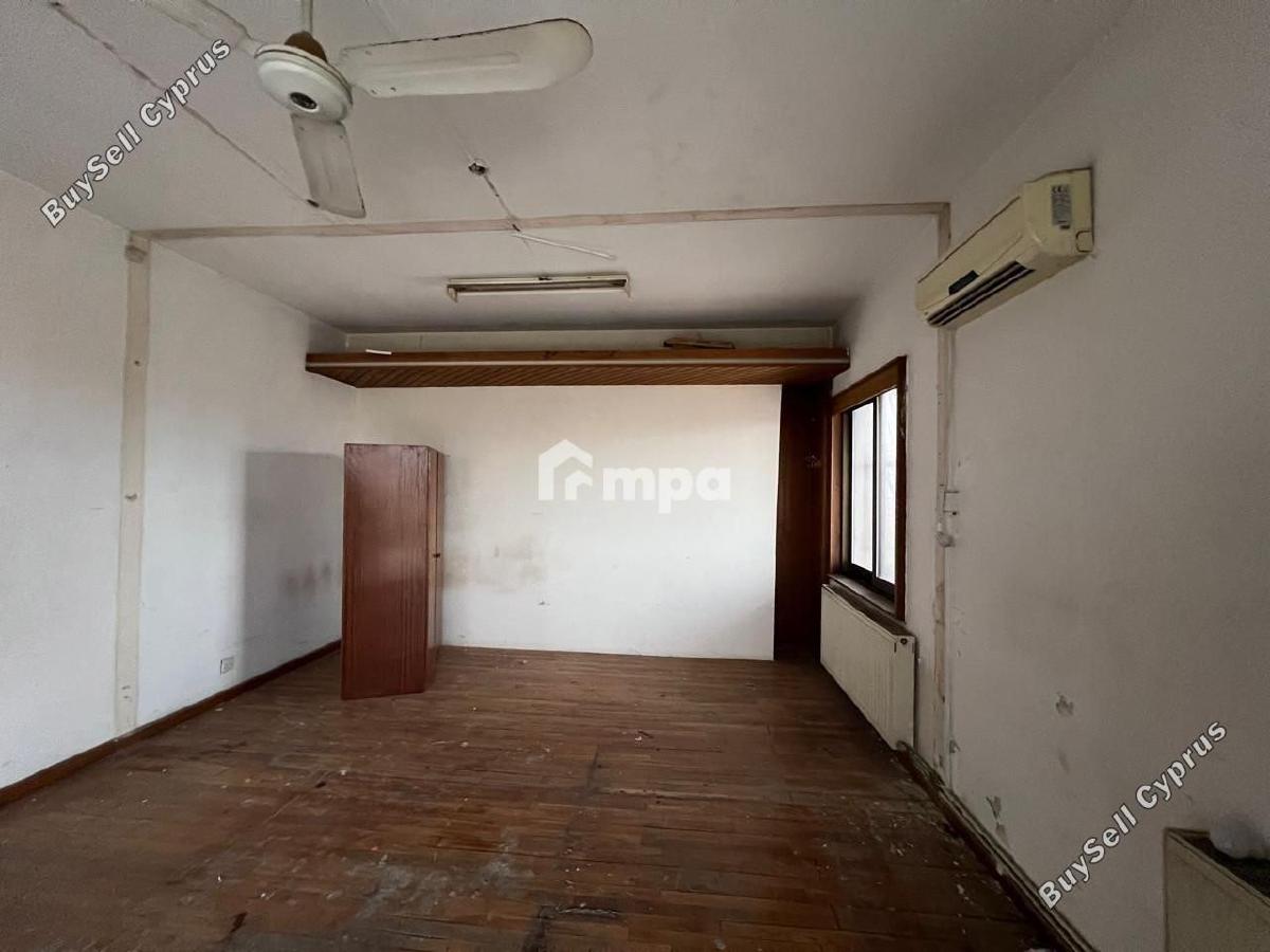 3 bedroom apartment for sale nicosia municipality nicosia 1730785 image 5565219