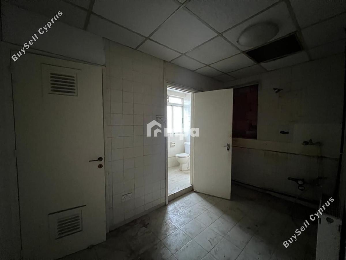 3 bedroom apartment for sale nicosia municipality nicosia 1730785 image 5565224