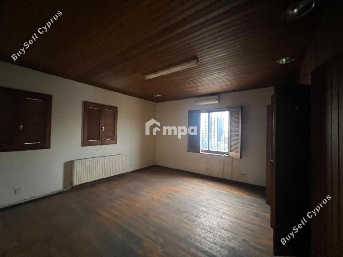 3 bedroom apartment for sale nicosia municipality nicosia 1730785 image 5565228