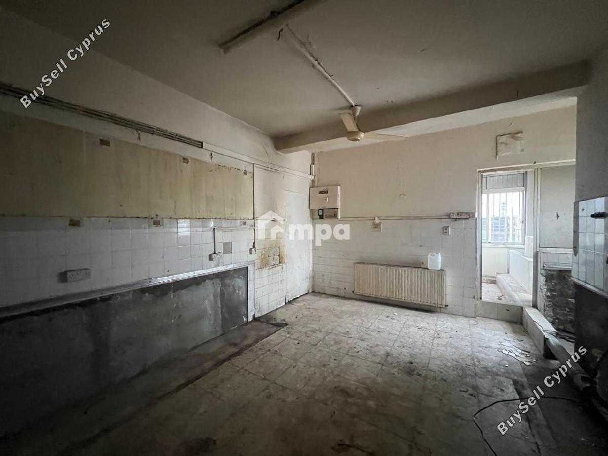 3 bedroom apartment for sale nicosia municipality nicosia 1730785 image 5565232