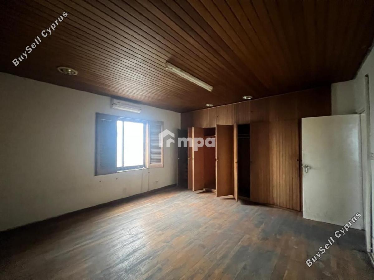 3 bedroom apartment for sale nicosia municipality nicosia 1730785 image 5565236