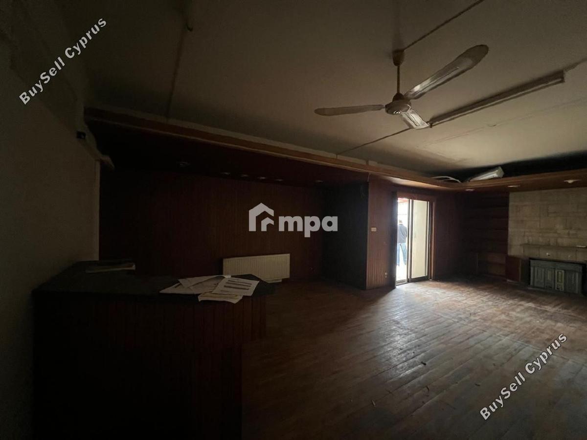 3 bedroom apartment for sale nicosia municipality nicosia 1730785 image 5565239