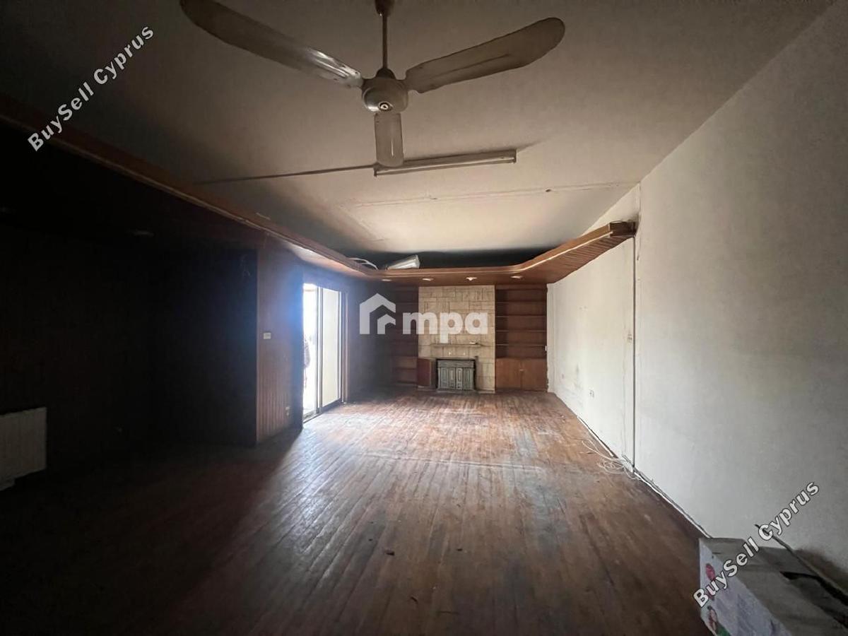 3 bedroom apartment for sale nicosia municipality nicosia 1730785 image 5565243
