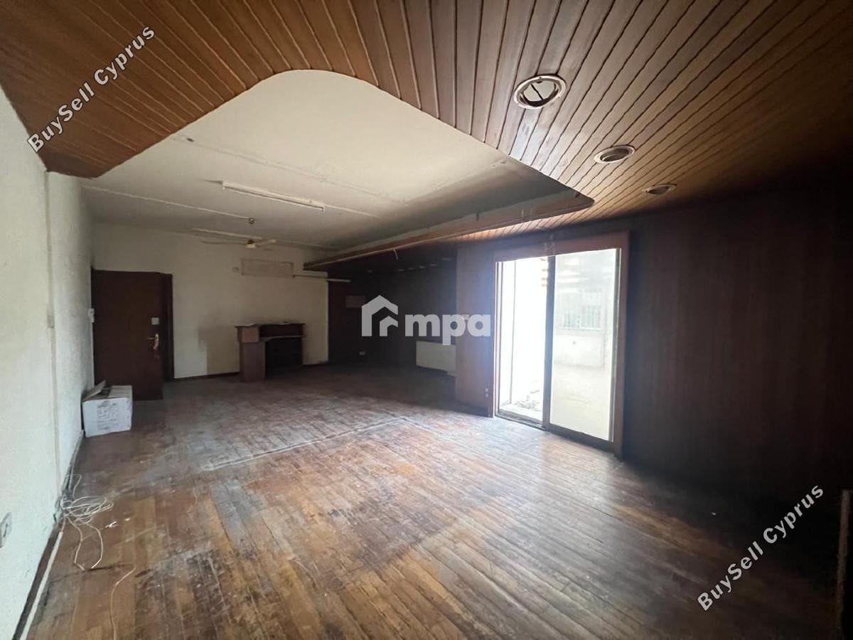3 bedroom apartment for sale nicosia municipality nicosia 1730785 image 5565245