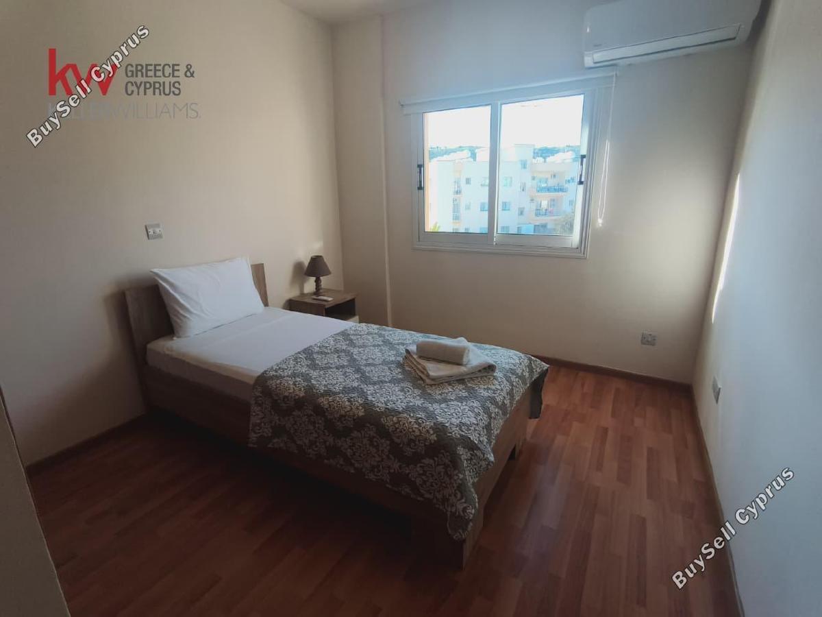 3 bedroom apartment for sale oroklini larnaca 8350785 image 16136183