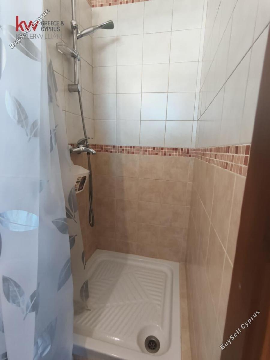 3 bedroom apartment for sale oroklini larnaca 8350785 image 16136186