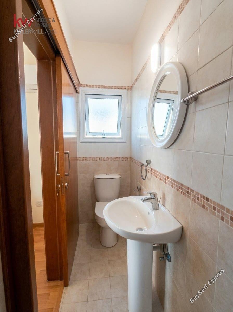 3 bedroom apartment for sale oroklini larnaca 8350785 image 16136187