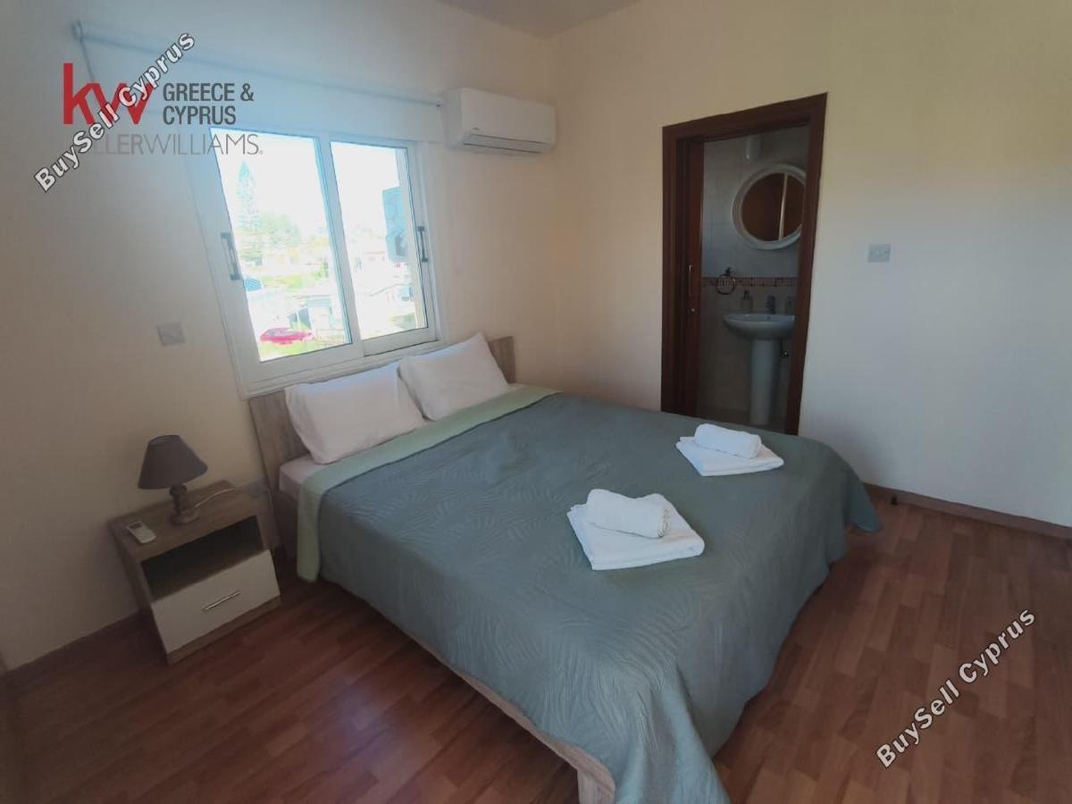 3 bedroom apartment for sale oroklini larnaca 8350785 image 16136188