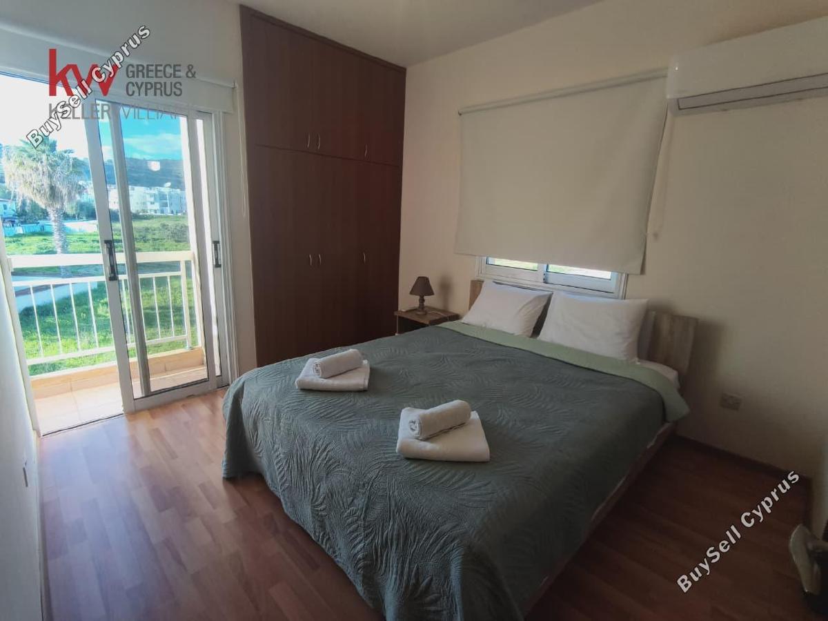 3 bedroom apartment for sale oroklini larnaca 8350785 image 16136190