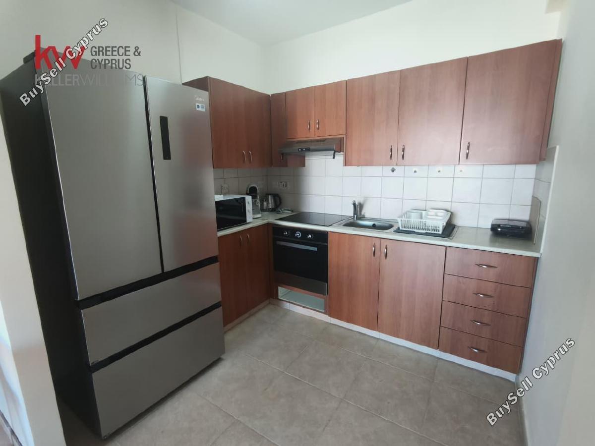 3 bedroom apartment for sale oroklini larnaca 8350785 image 16136191