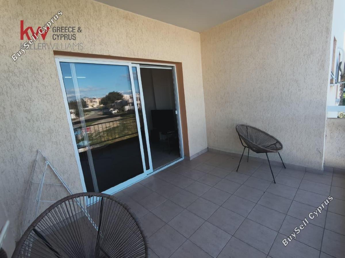 3 bedroom apartment for sale oroklini larnaca 8350785 image 16136194