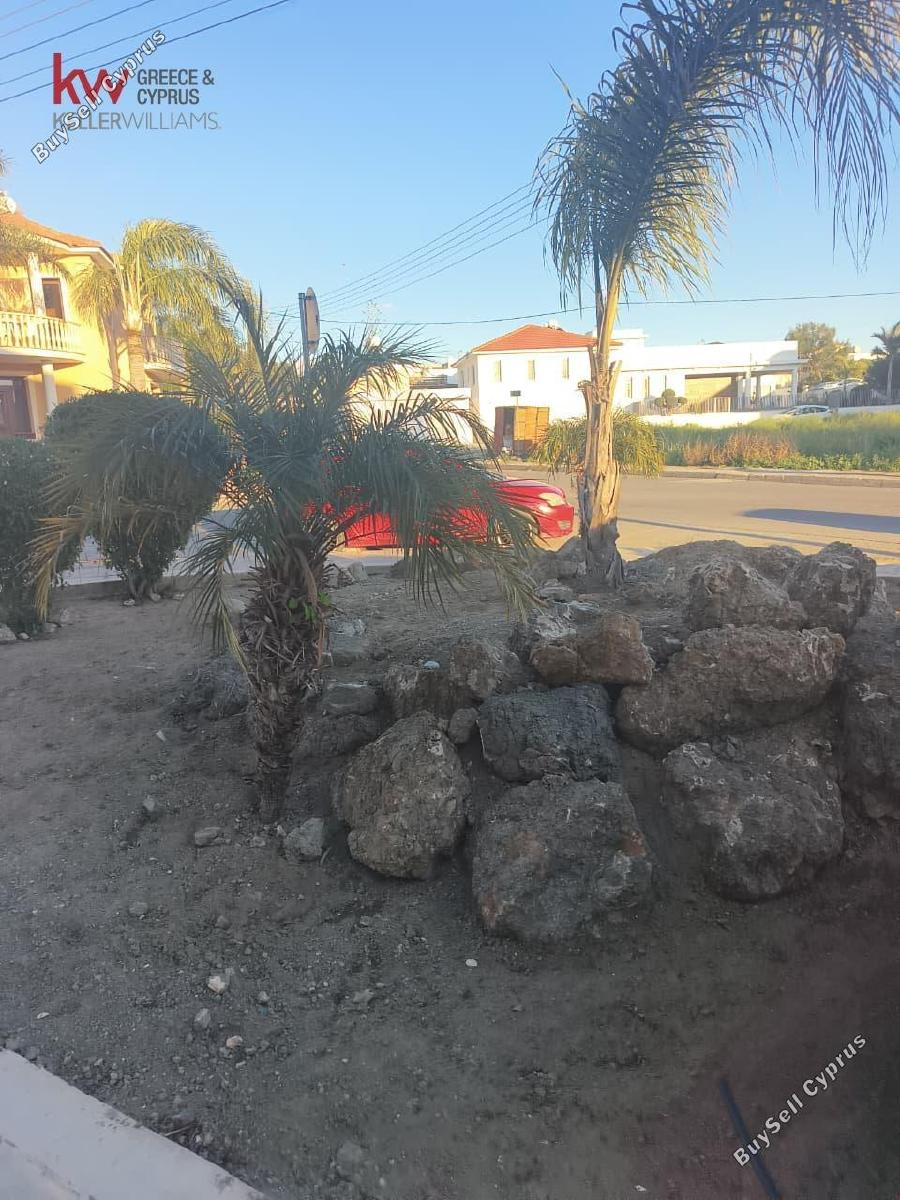 3 bedroom apartment for sale oroklini larnaca 8350785 image 16136195