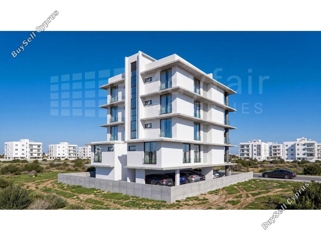 3 bedroom apartment for sale sotiros agios ioannis larnaca larnaca 8966785 image 17845187