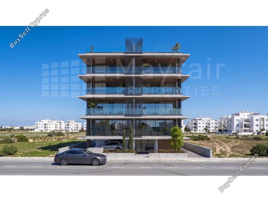 3 bedroom apartment for sale sotiros agios ioannis larnaca larnaca 8966785 image 17845193