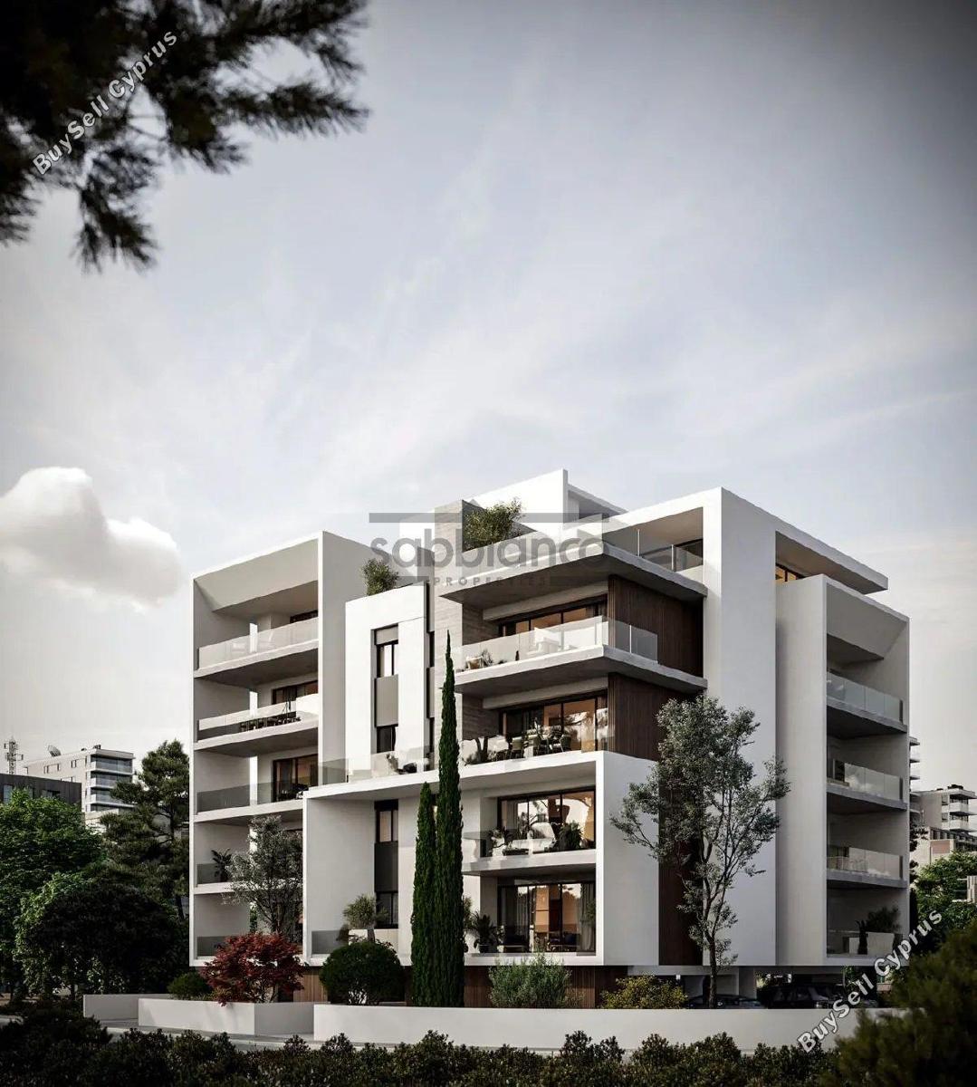 3 bedroom apartment for sale strovolos nicosia 8745785 image 16435948