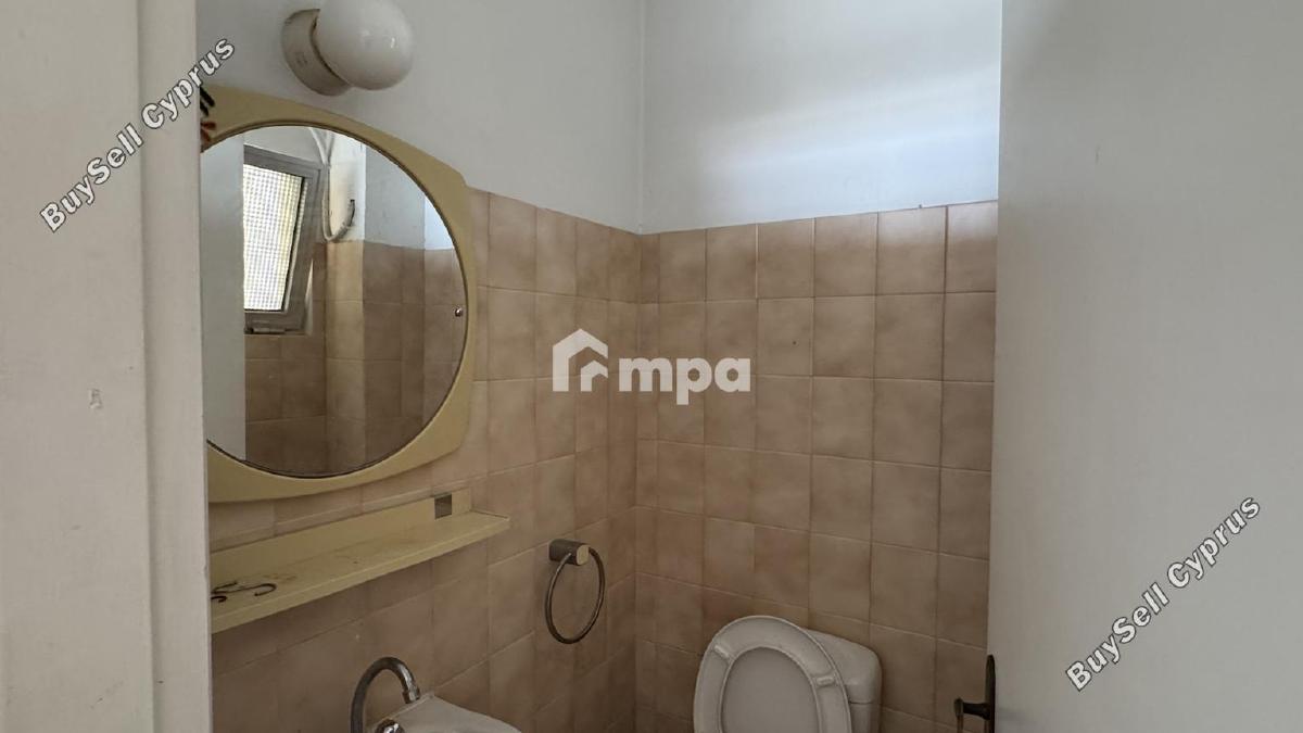 3 bedroom apartment for sale strovolos nicosia 8874785 image 17229046