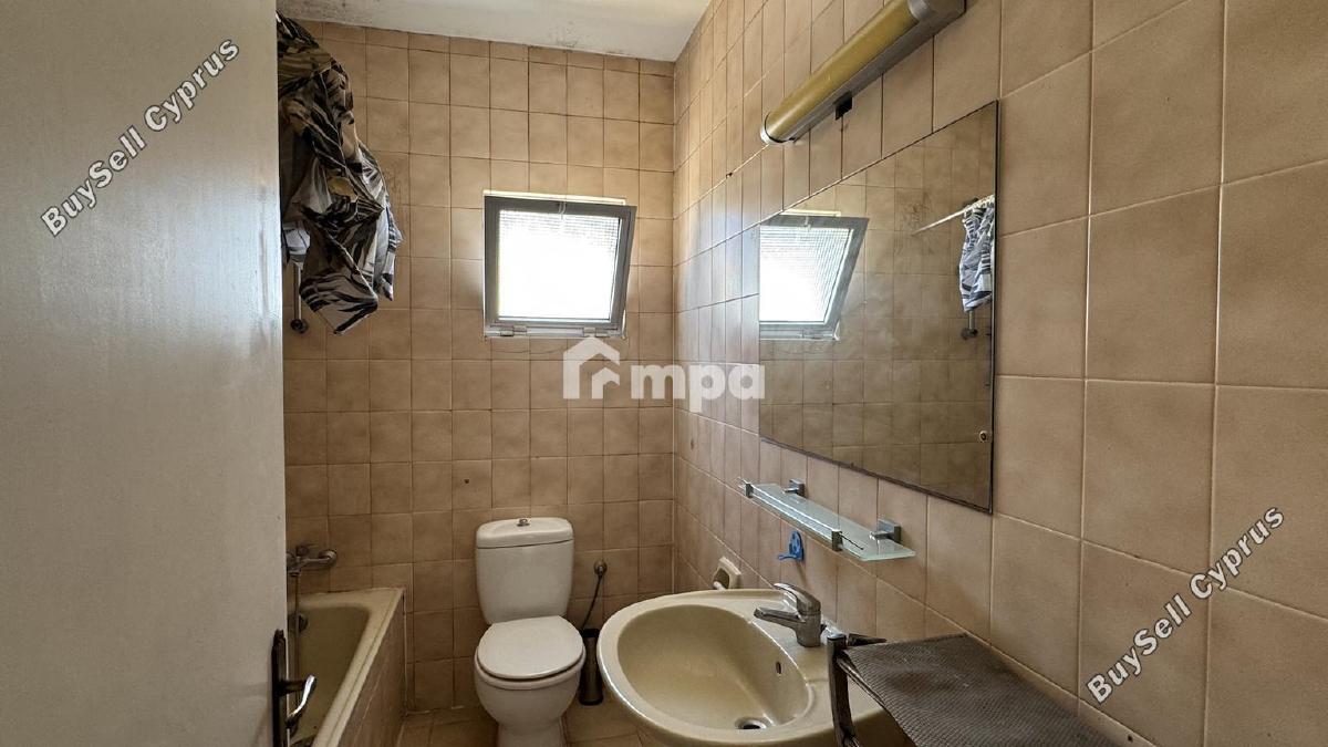 3 bedroom apartment for sale strovolos nicosia 8874785 image 17229048