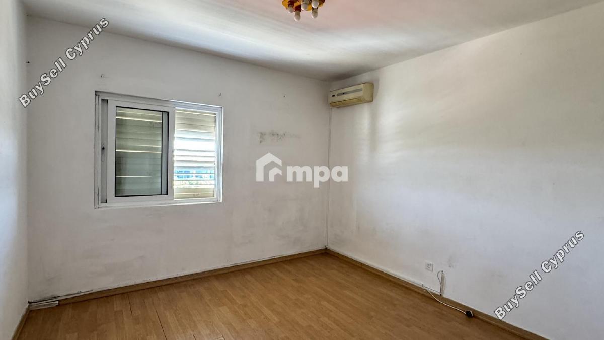 3 bedroom apartment for sale strovolos nicosia 8874785 image 17229052