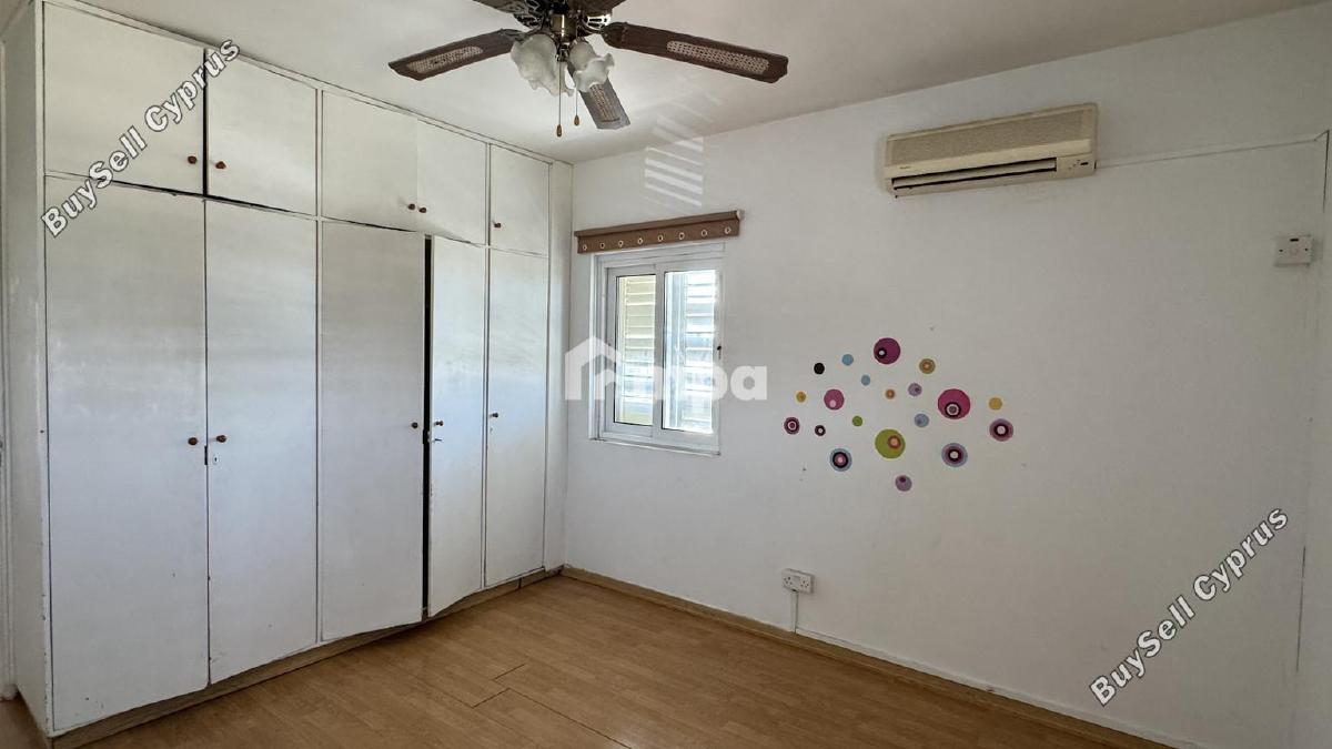 3 bedroom apartment for sale strovolos nicosia 8874785 image 17229057