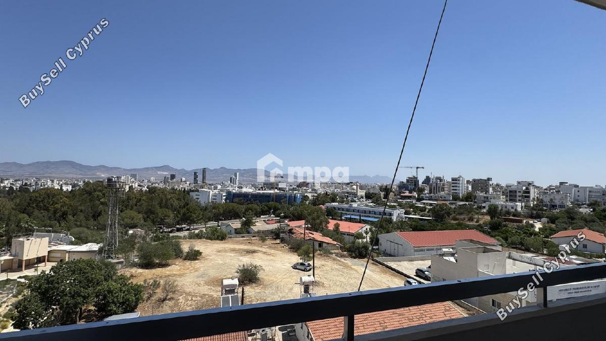 3 bedroom apartment for sale strovolos nicosia 8874785 image 17229058