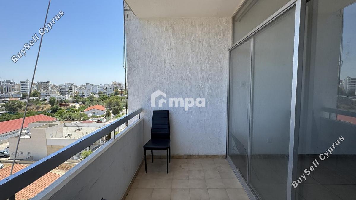 3 bedroom apartment for sale strovolos nicosia 8874785 image 17229059
