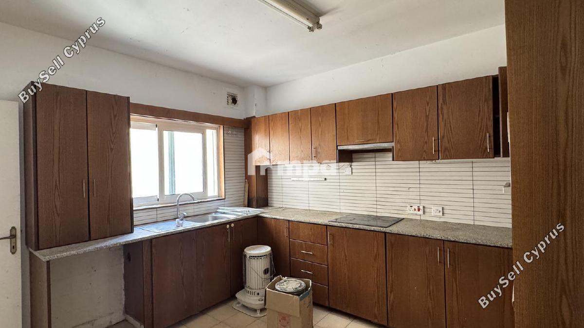 3 bedroom apartment for sale strovolos nicosia 8874785 image 17229060