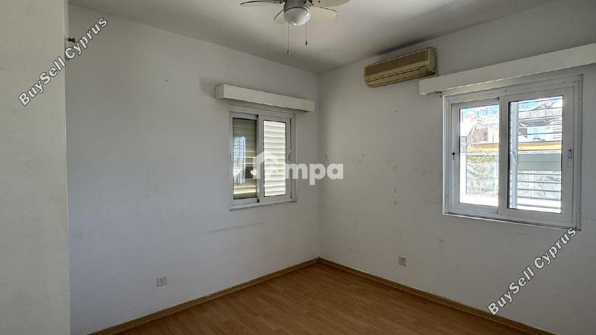 3 bedroom apartment for sale strovolos nicosia 8874785 image 17229061