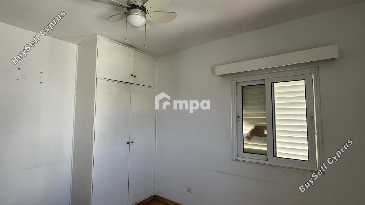 3 bedroom apartment for sale strovolos nicosia 8874785 image 17229063