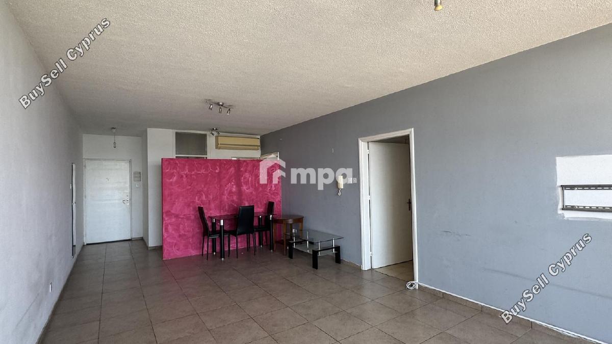 3 bedroom apartment for sale strovolos nicosia 8874785 image 17229064