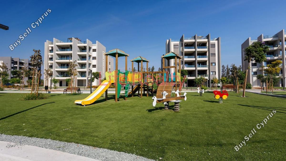 3 bedroom apartment for sale tserkezoi limassol 8785785 image 16658702