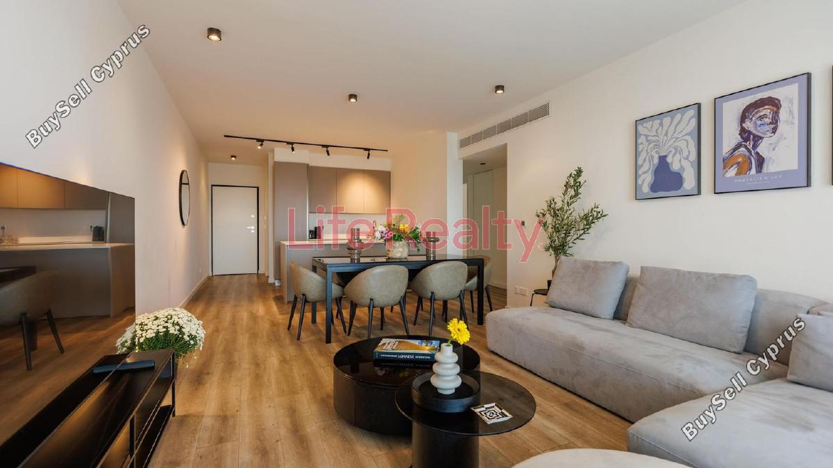 3 bedroom apartment for sale tserkezoi limassol 8785785 image 16658711