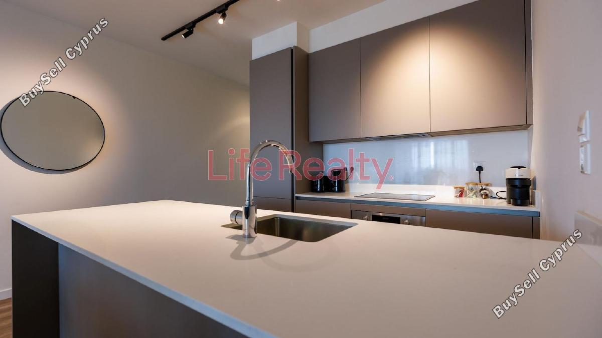 3 bedroom apartment for sale tserkezoi limassol 8785785 image 16658713