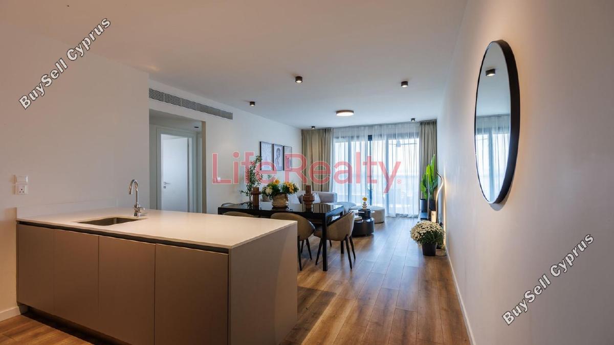 3 bedroom apartment for sale tserkezoi limassol 8785785 image 16658716