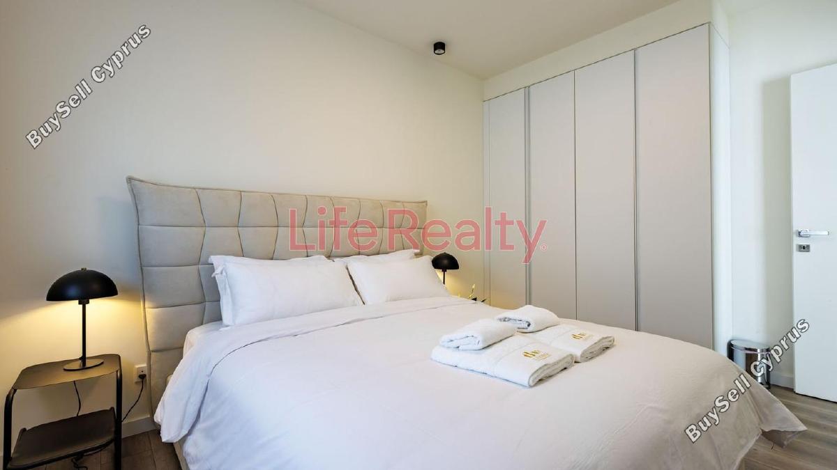 3 bedroom apartment for sale tserkezoi limassol 8785785 image 16658719