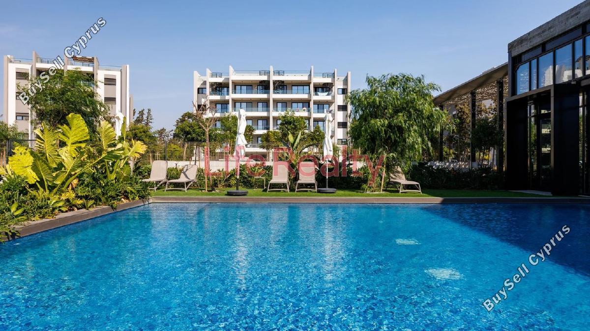 3 bedroom apartment for sale tserkezoi limassol 8785785 image 16658721