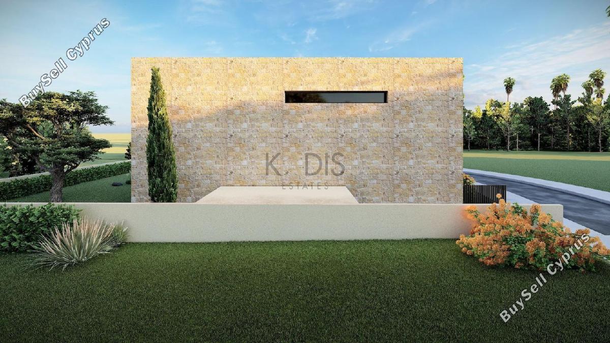 3 bedroom detached house for sale agios andreas nicosia nicosia 1745785 image 5970448