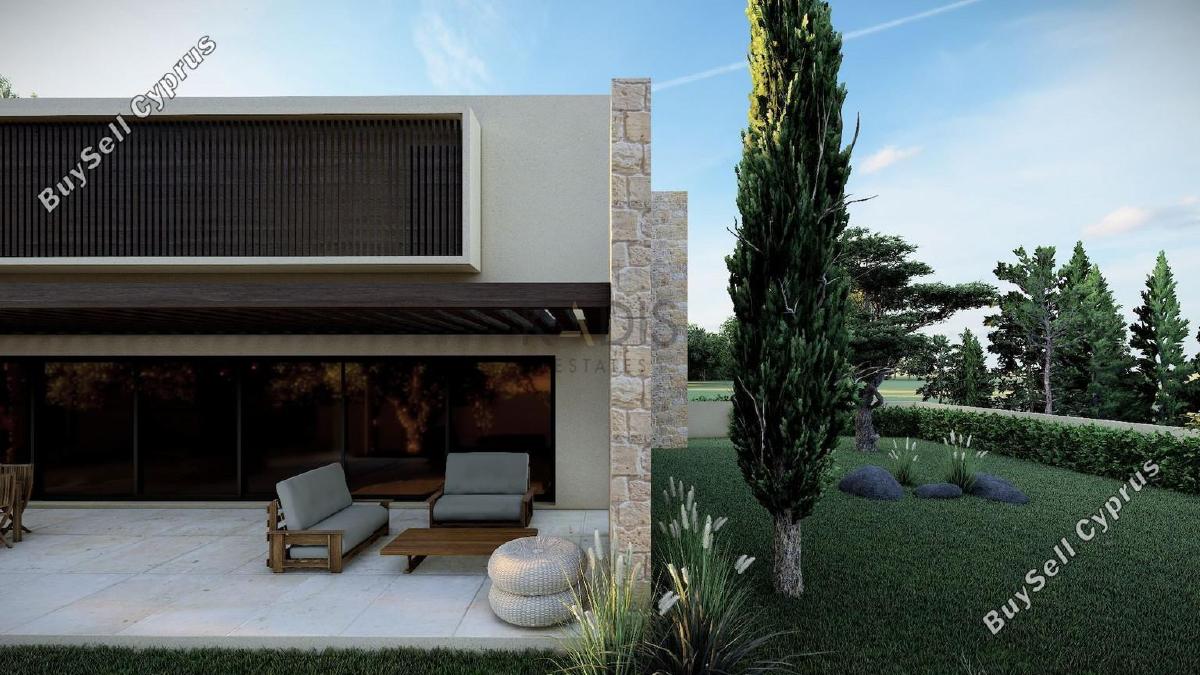3 bedroom detached house for sale agios andreas nicosia nicosia 1745785 image 5970451