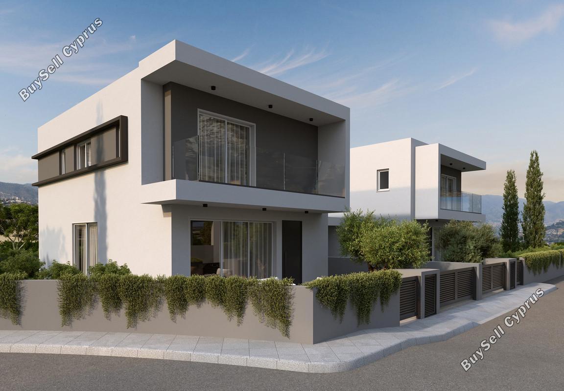 3 bedroom detached house for sale akrounta limassol 8001785 image 16599046