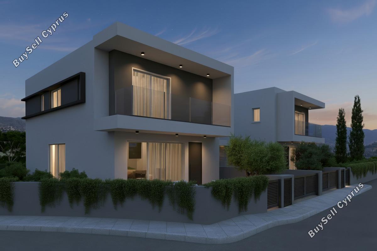 3 bedroom detached house for sale akrounta limassol 8001785 image 16599048