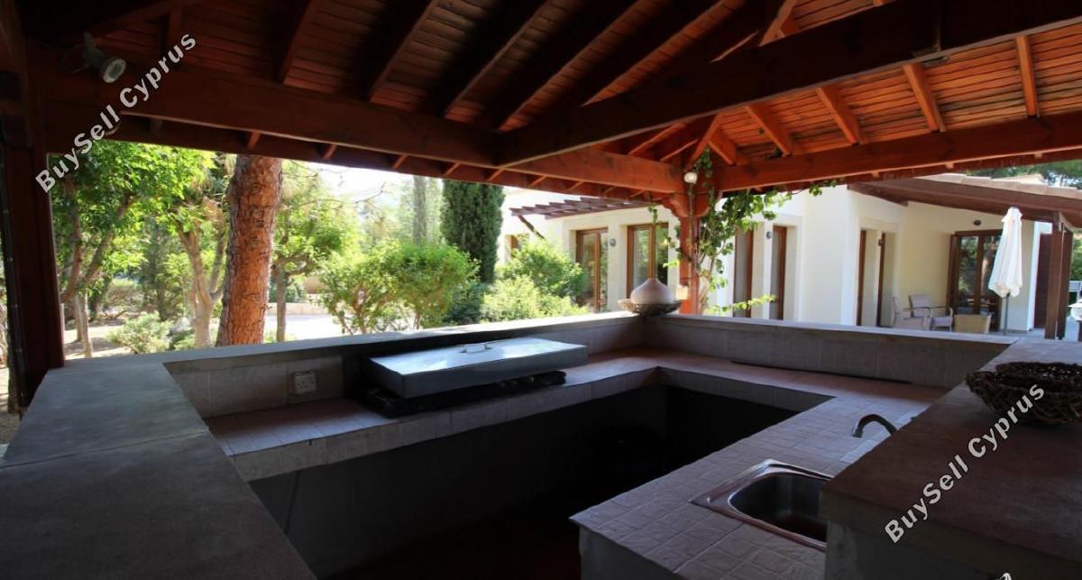 3 bedroom detached house for sale aphrodite hills paphos 8994785 image 18168719
