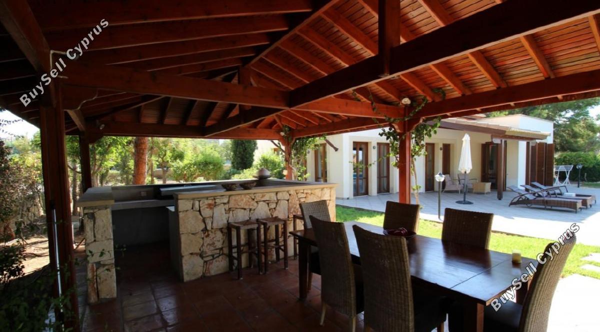 3 bedroom detached house for sale aphrodite hills paphos 8994785 image 18168720