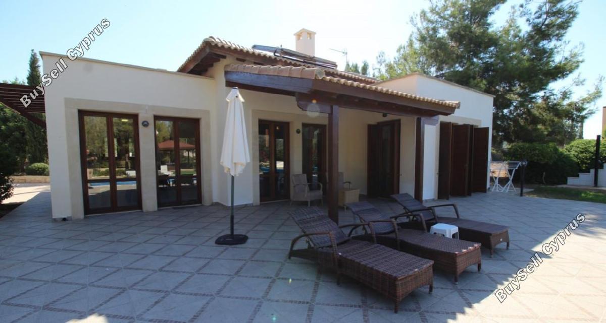 3 bedroom detached house for sale aphrodite hills paphos 8994785 image 18168722