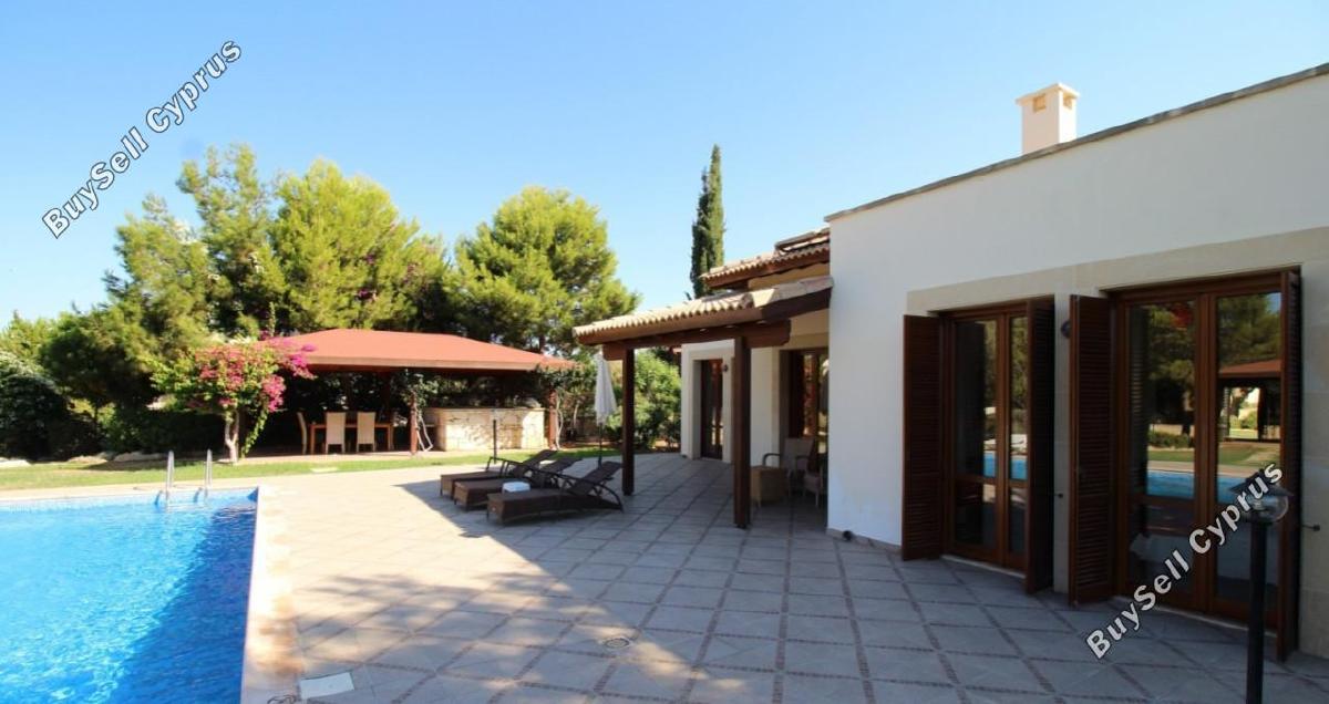 3 bedroom detached house for sale aphrodite hills paphos 8994785 image 18168723