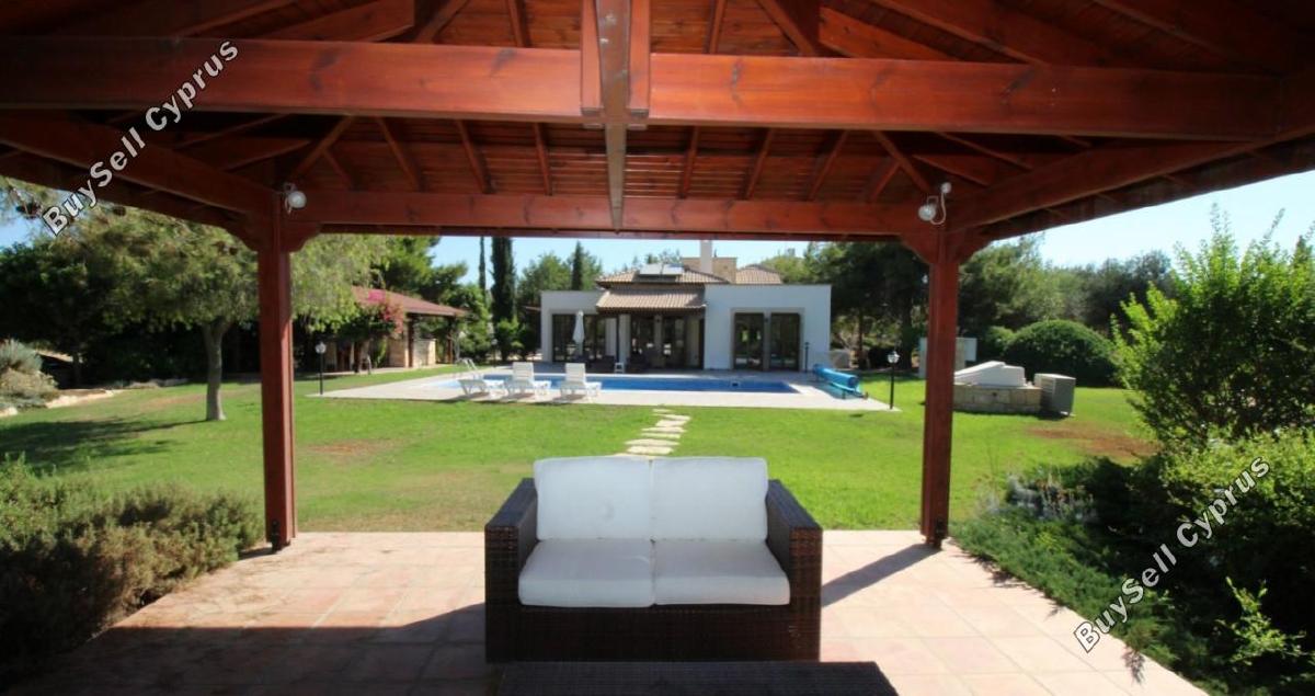 3 bedroom detached house for sale aphrodite hills paphos 8994785 image 18168725