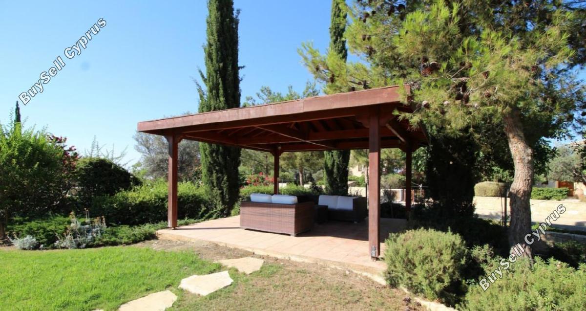 3 bedroom detached house for sale aphrodite hills paphos 8994785 image 18168727