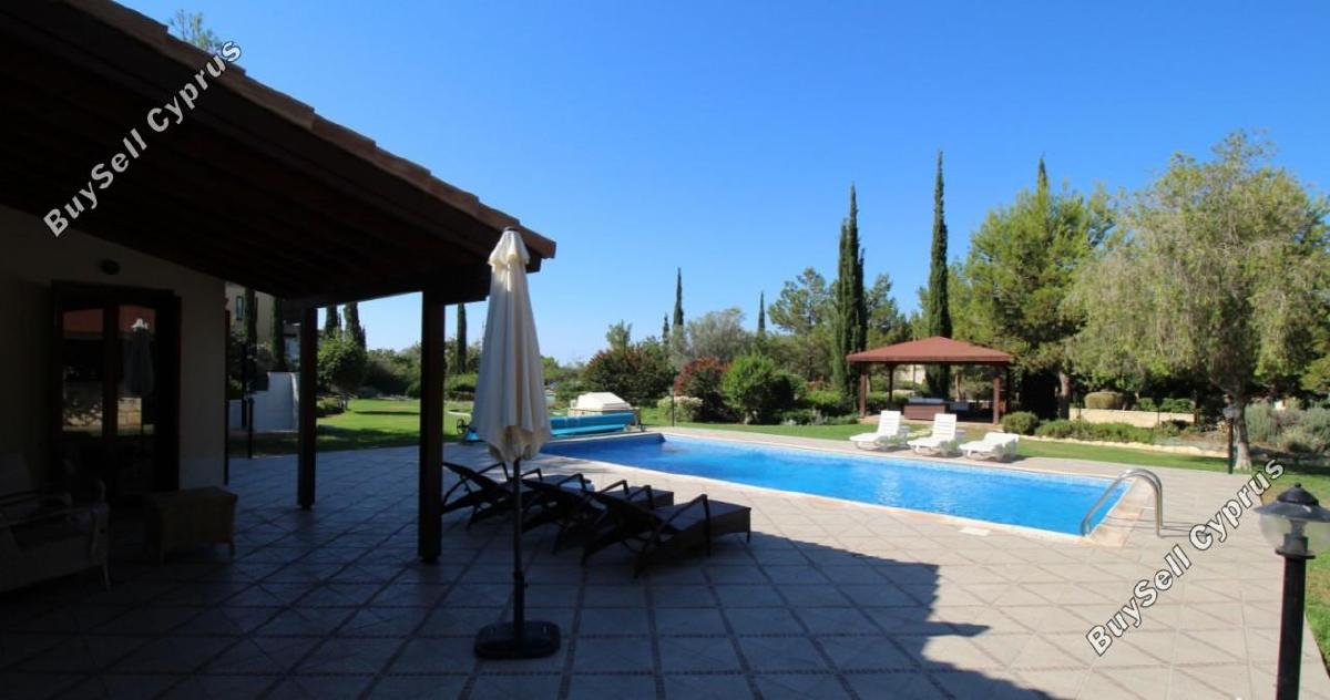 3 bedroom detached house for sale aphrodite hills paphos 8994785 image 18168729